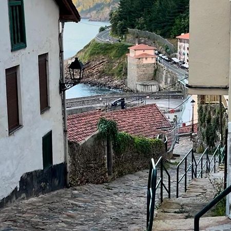 Precioso Apartamento Reformado 2Hab Эланчове Экстерьер фото